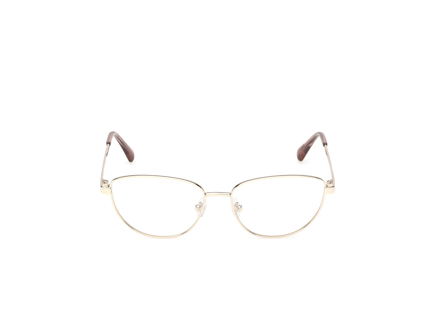 Max&Co MO5223 32