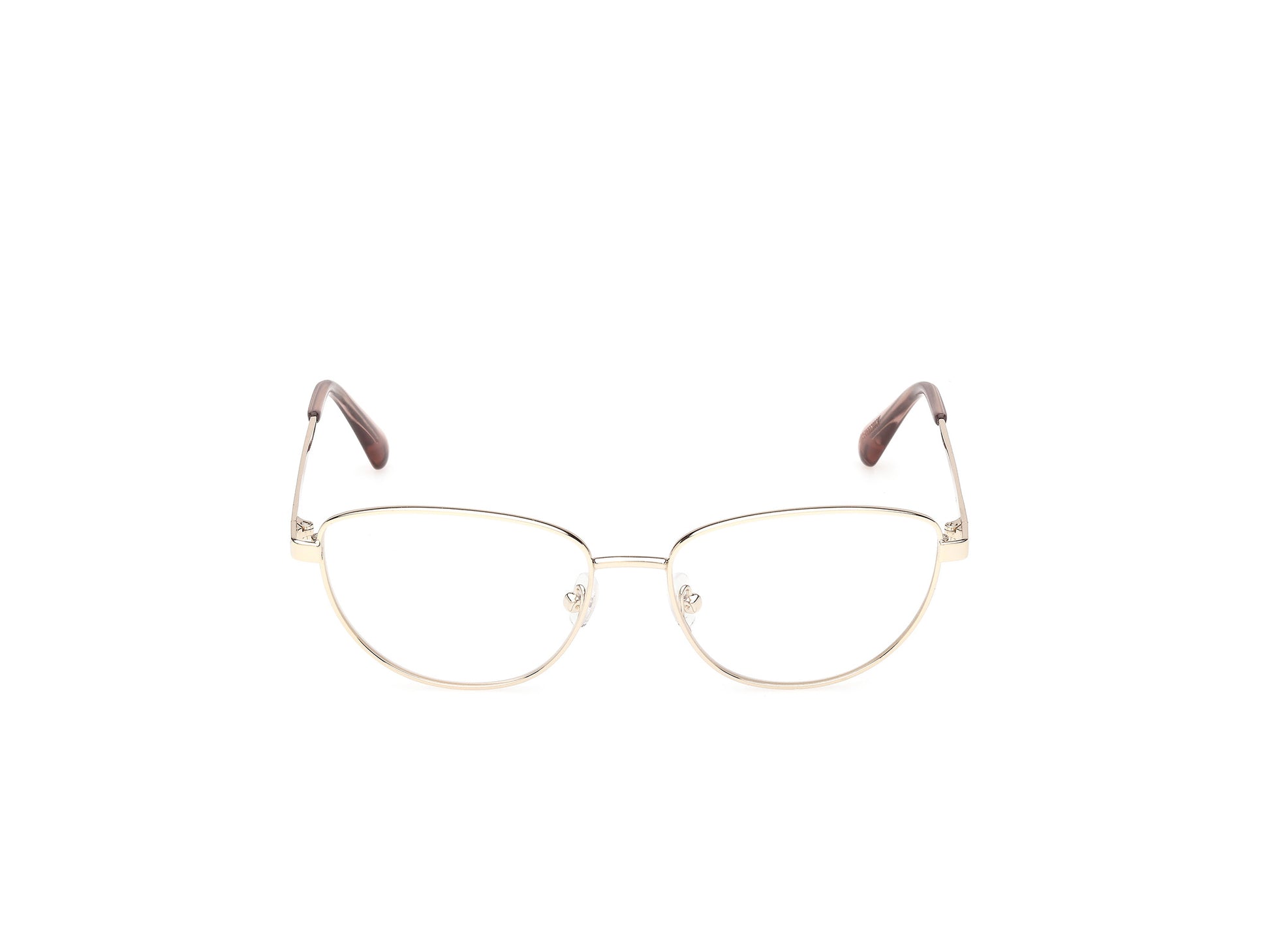 Max&Co MO5223 32