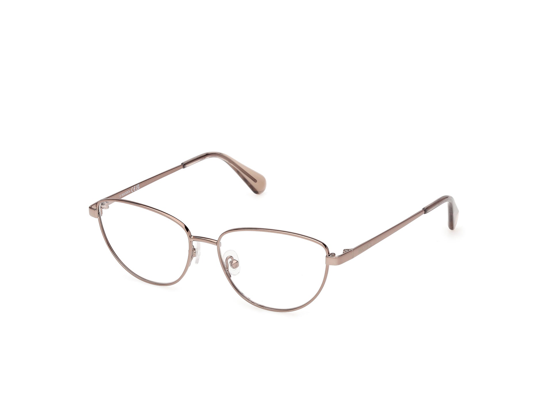 Max&Co MO5223 34