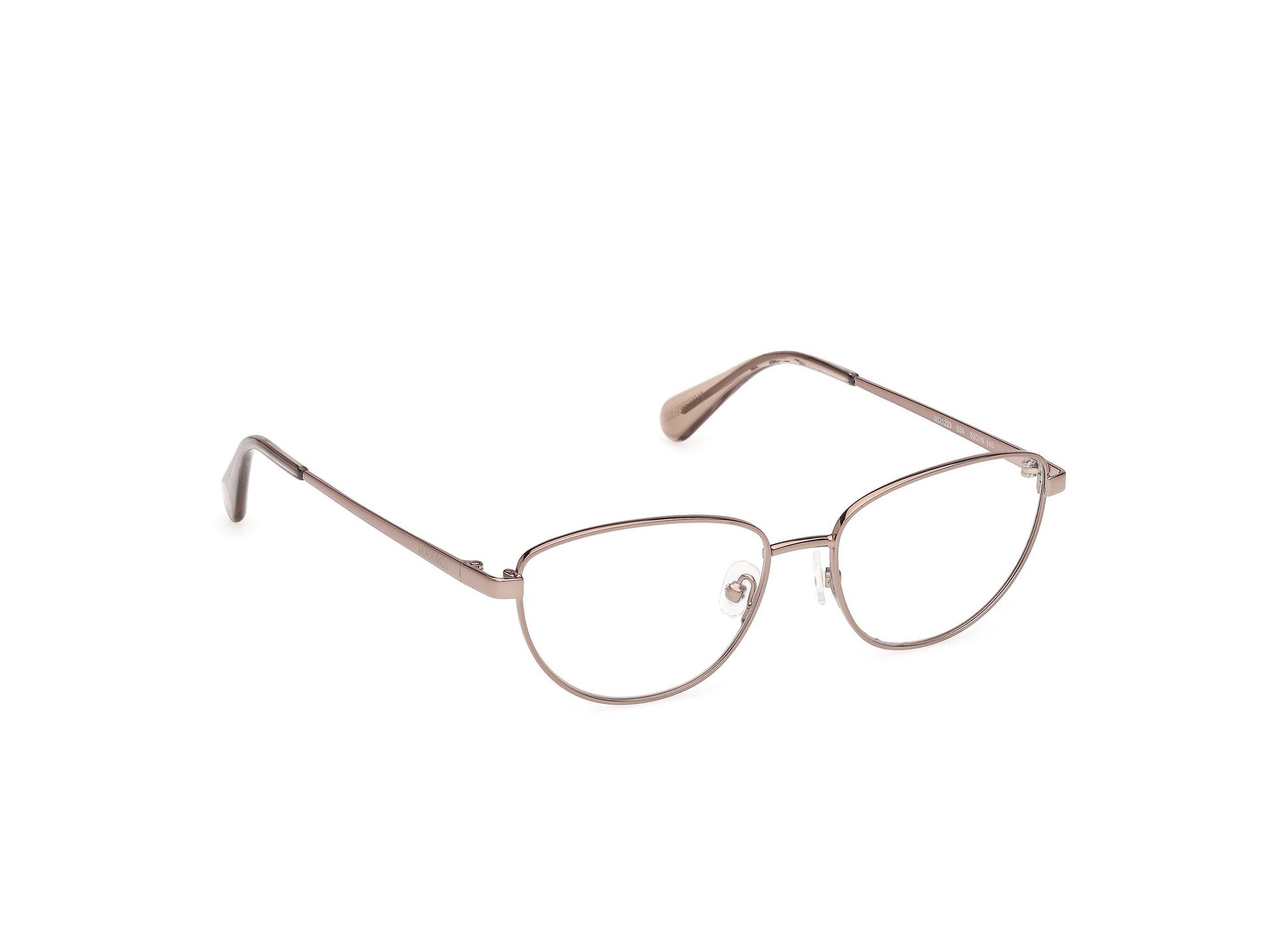 Max&Co MO5223 34