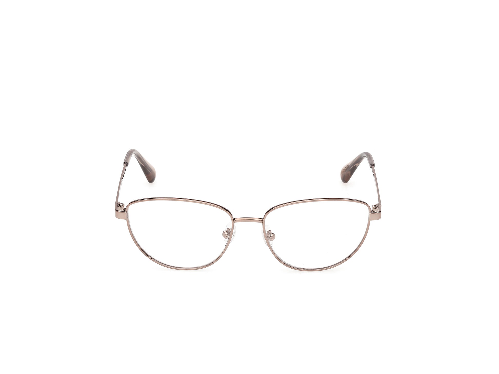 Max&Co MO5223 34
