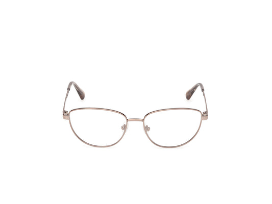 Max&Co MO5223 34