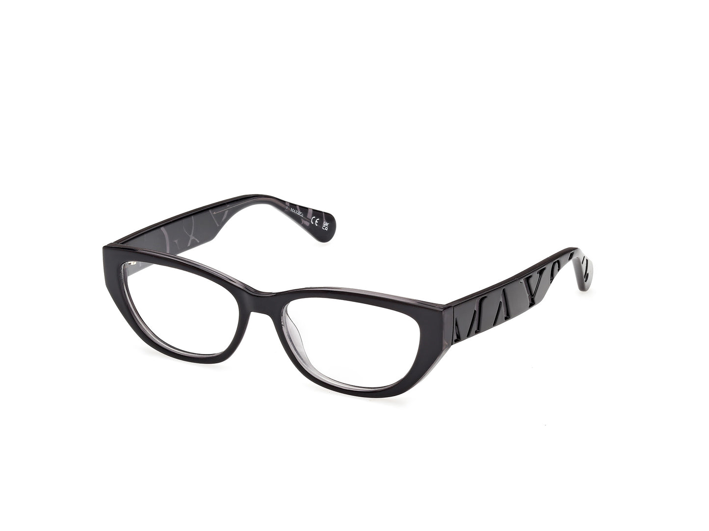 Max&Co MO5224 1