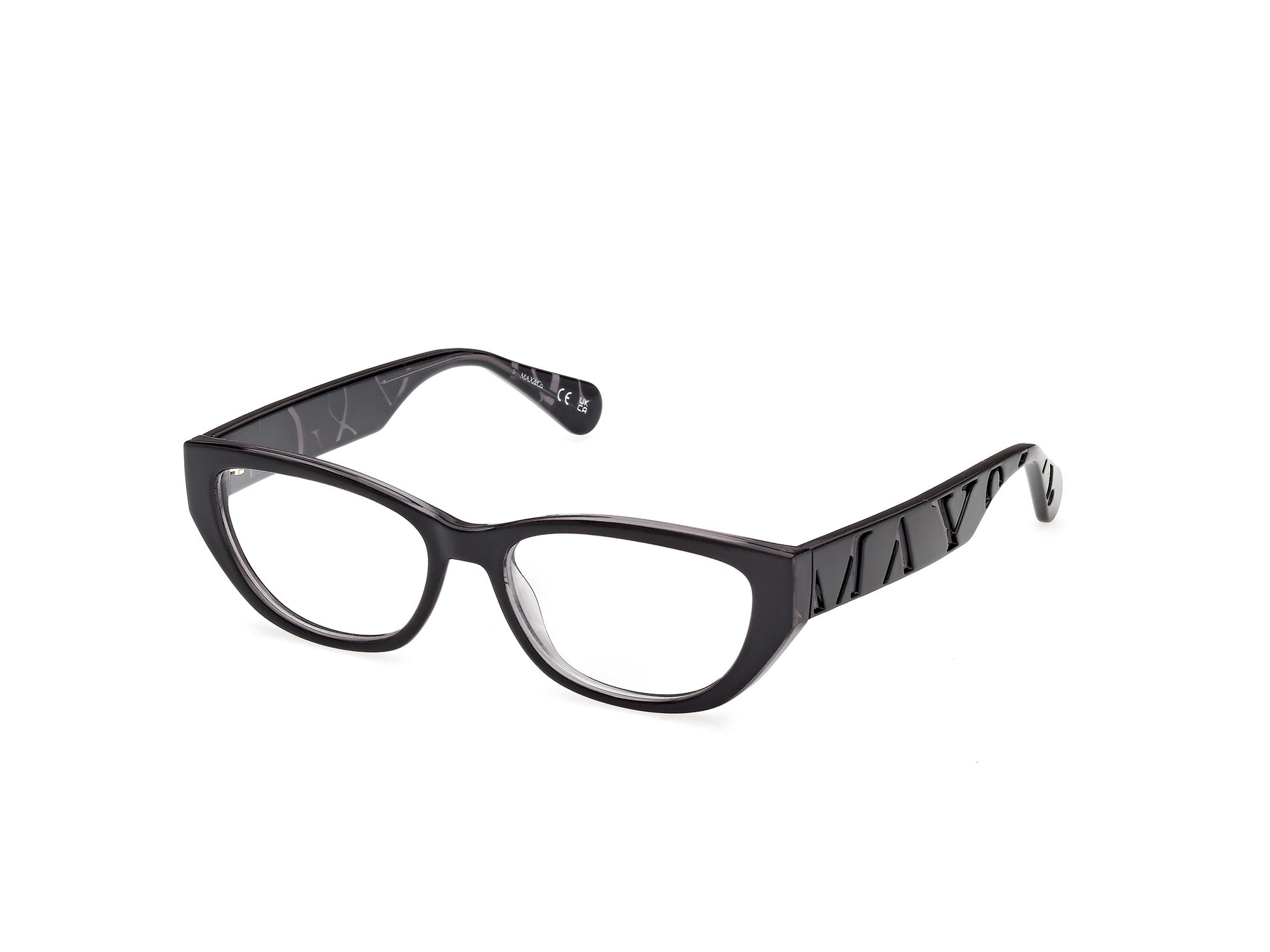 Max&Co MO5224 1