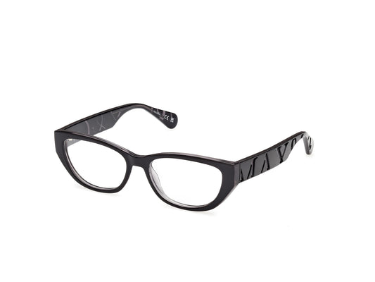 Max&Co MO5224 1