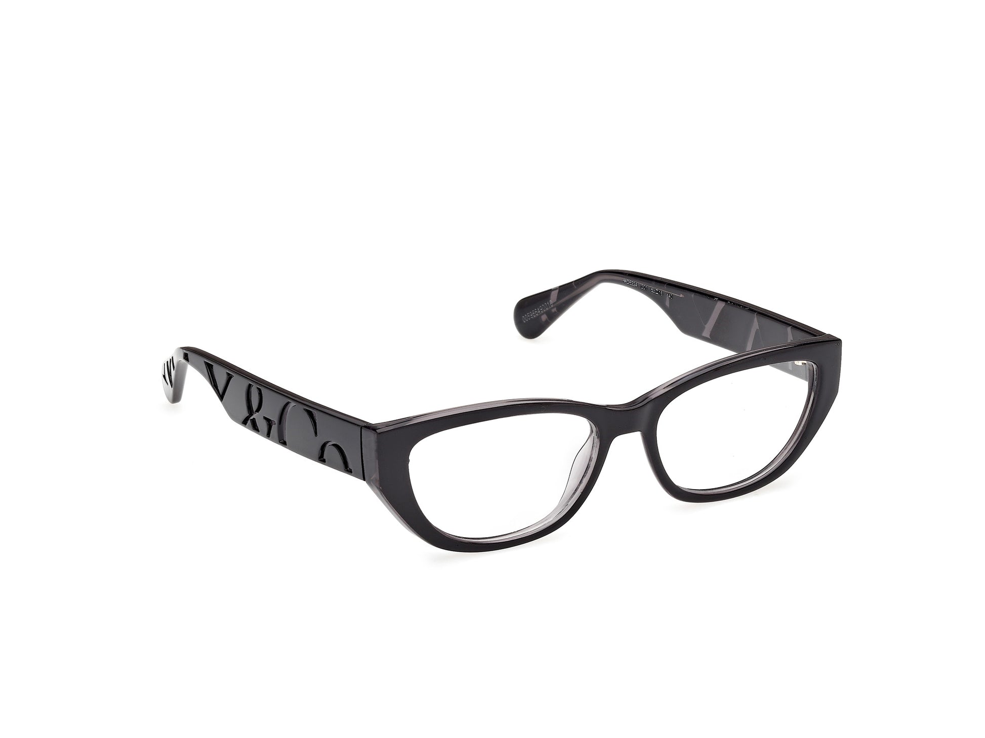 Max&Co MO5224 1