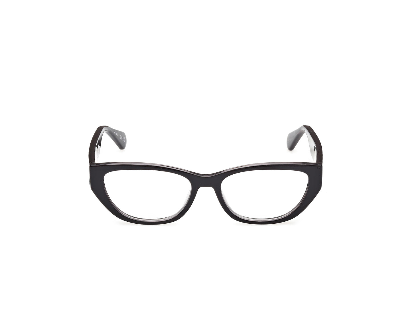 Max&Co MO5224 1