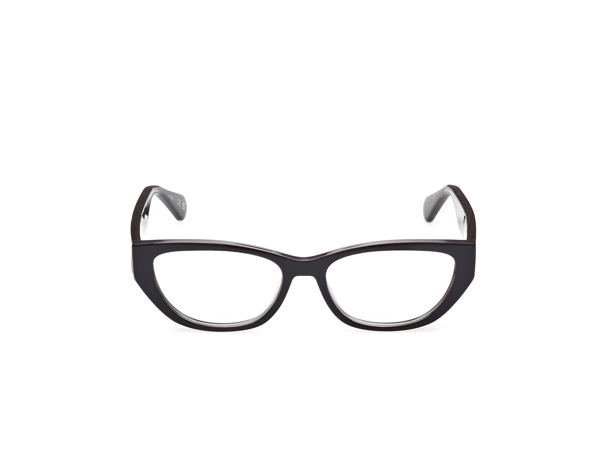 Max&Co MO5224 1