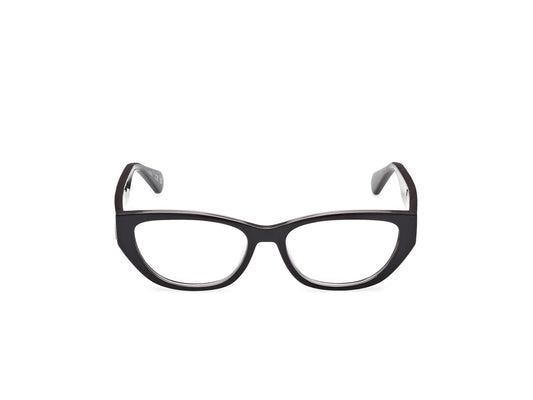 Max&Co MO5224 1