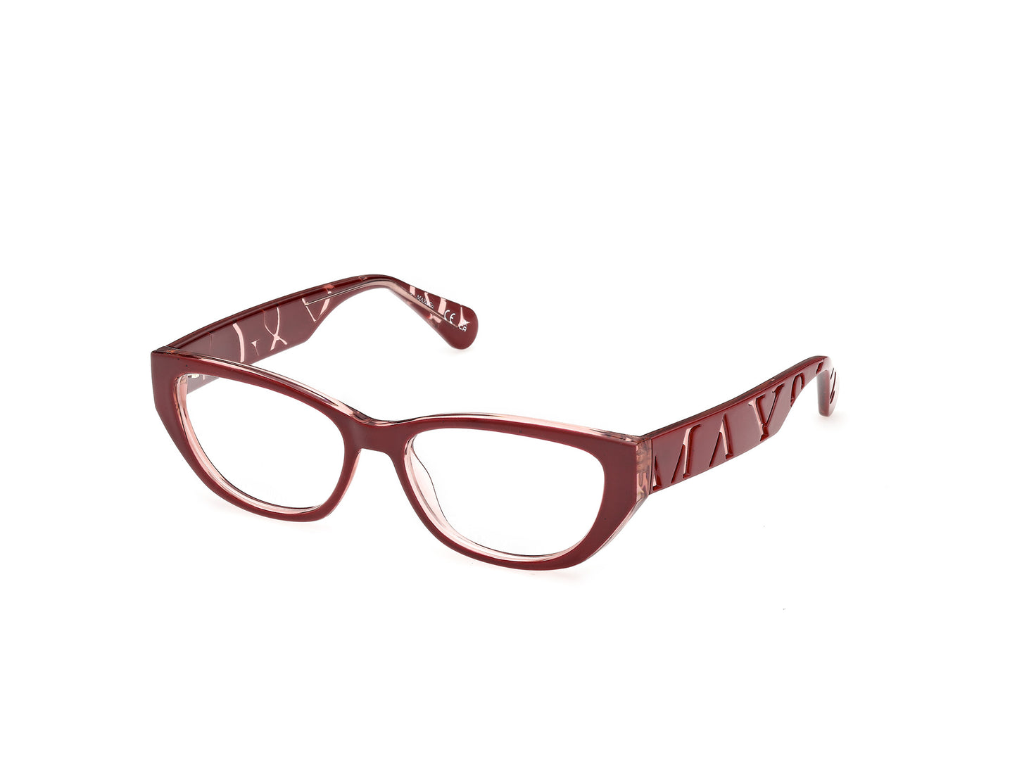 Max&Co MO5224 66