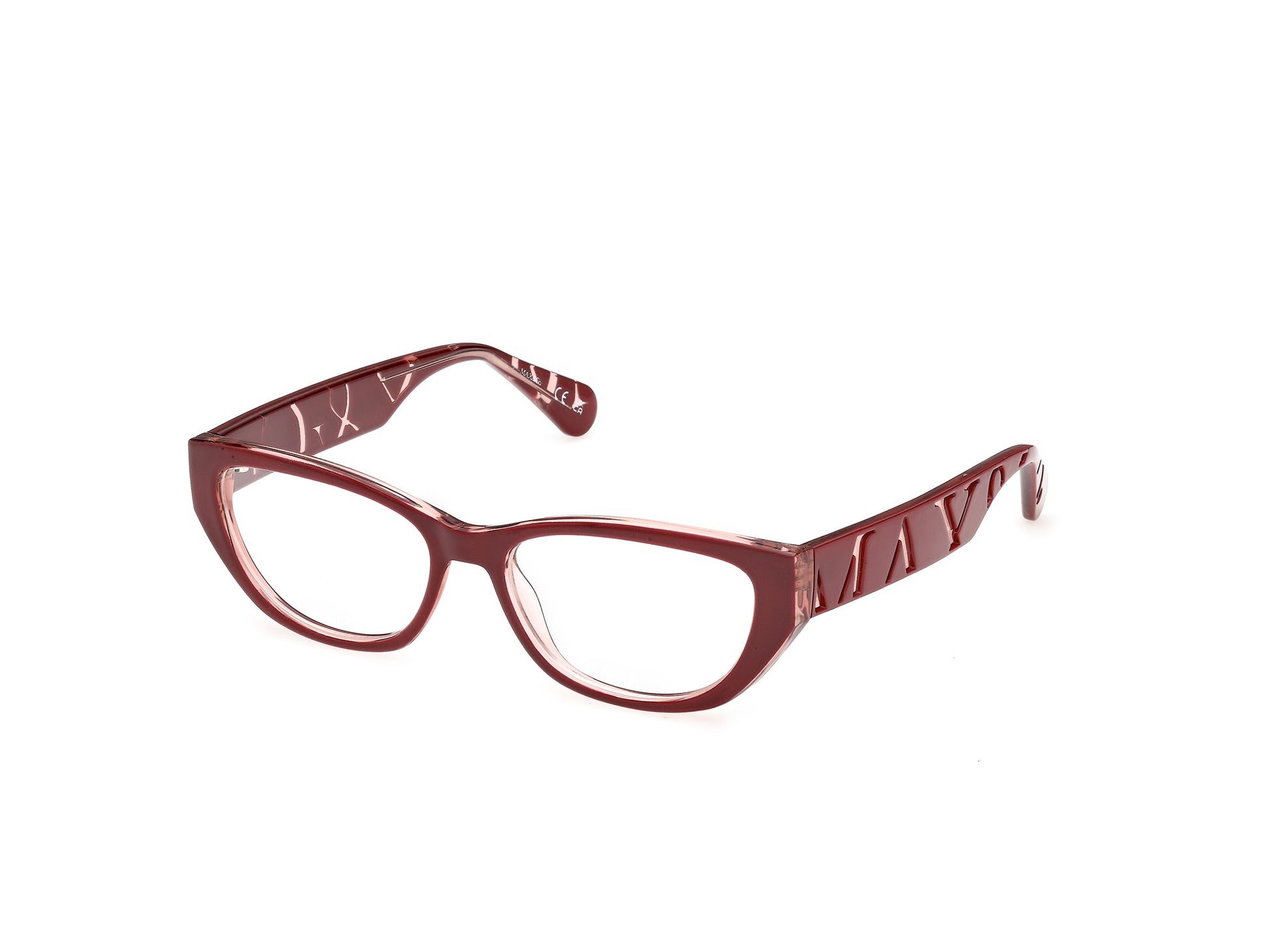 Max&Co MO5224 66