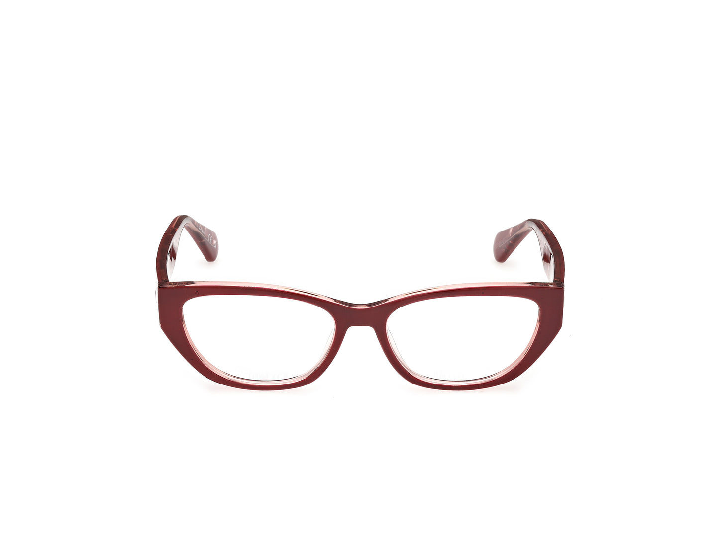Max&Co MO5224 66