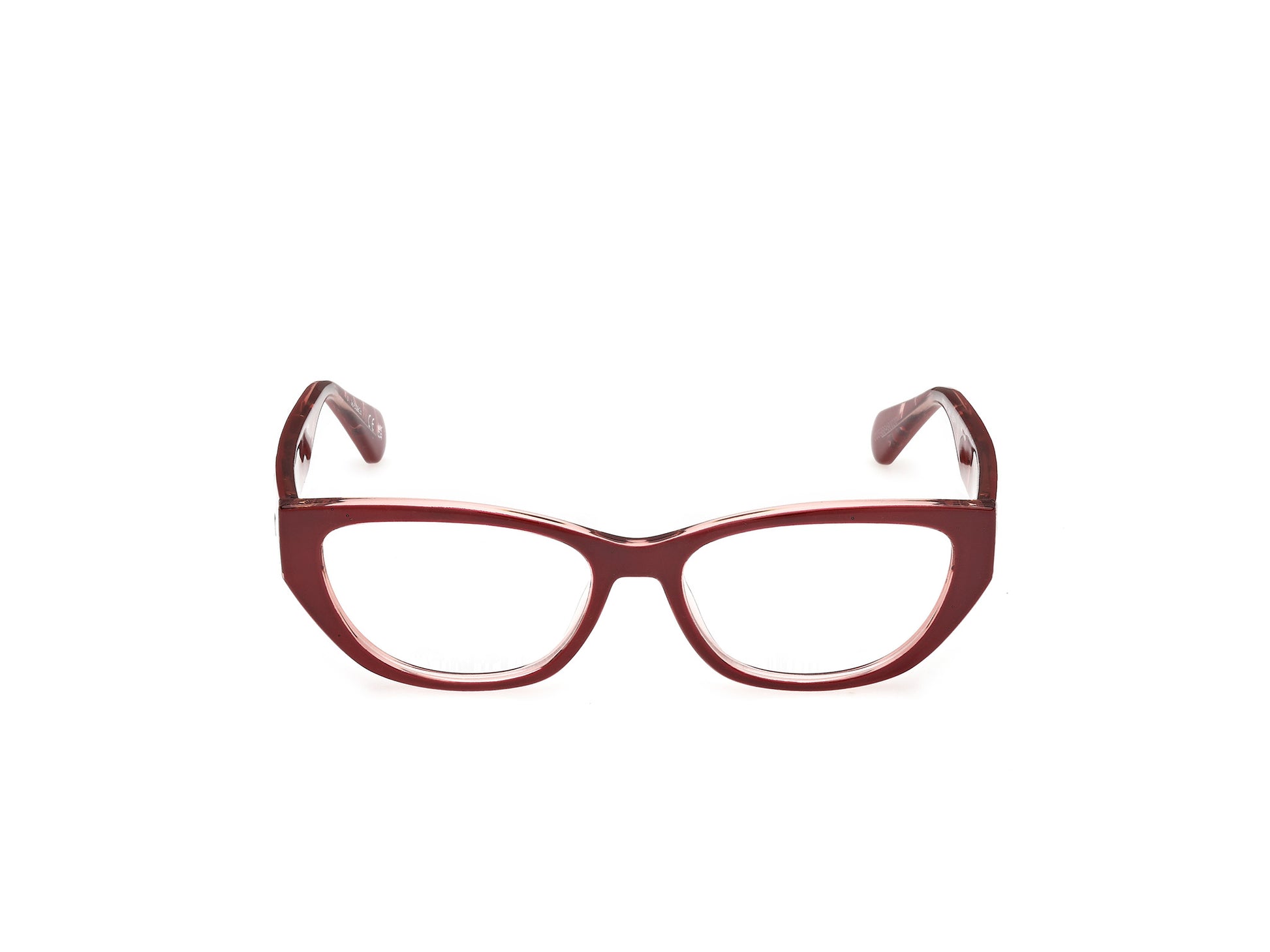 Max&Co MO5224 66
