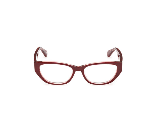 Max&Co MO5224 66