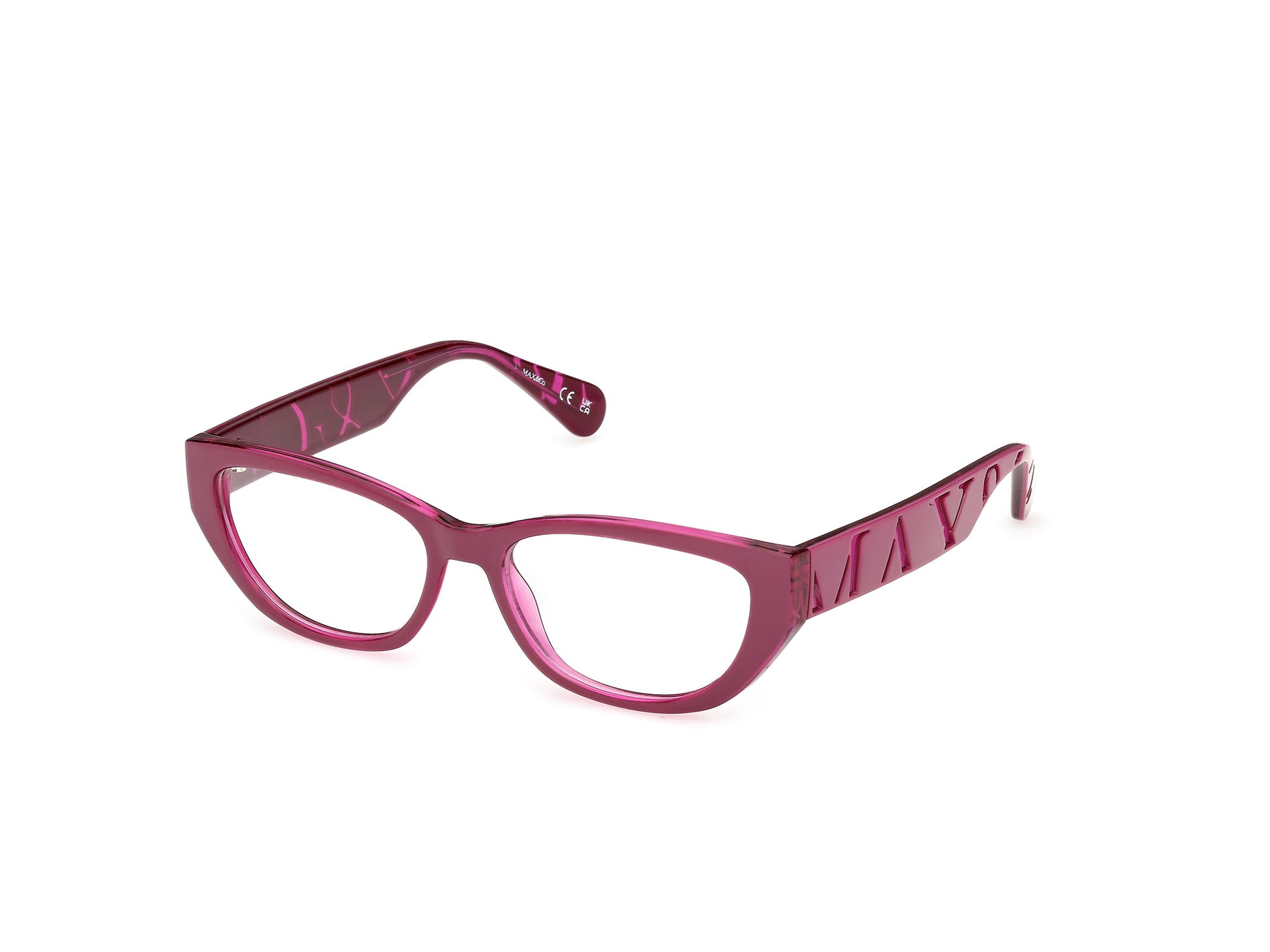Max&Co MO5224 75