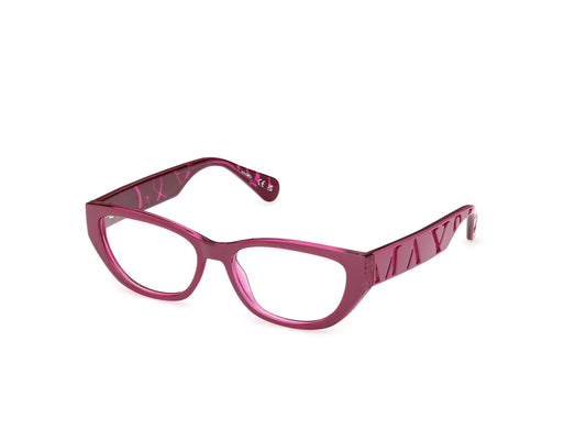 Max&Co MO5224 75