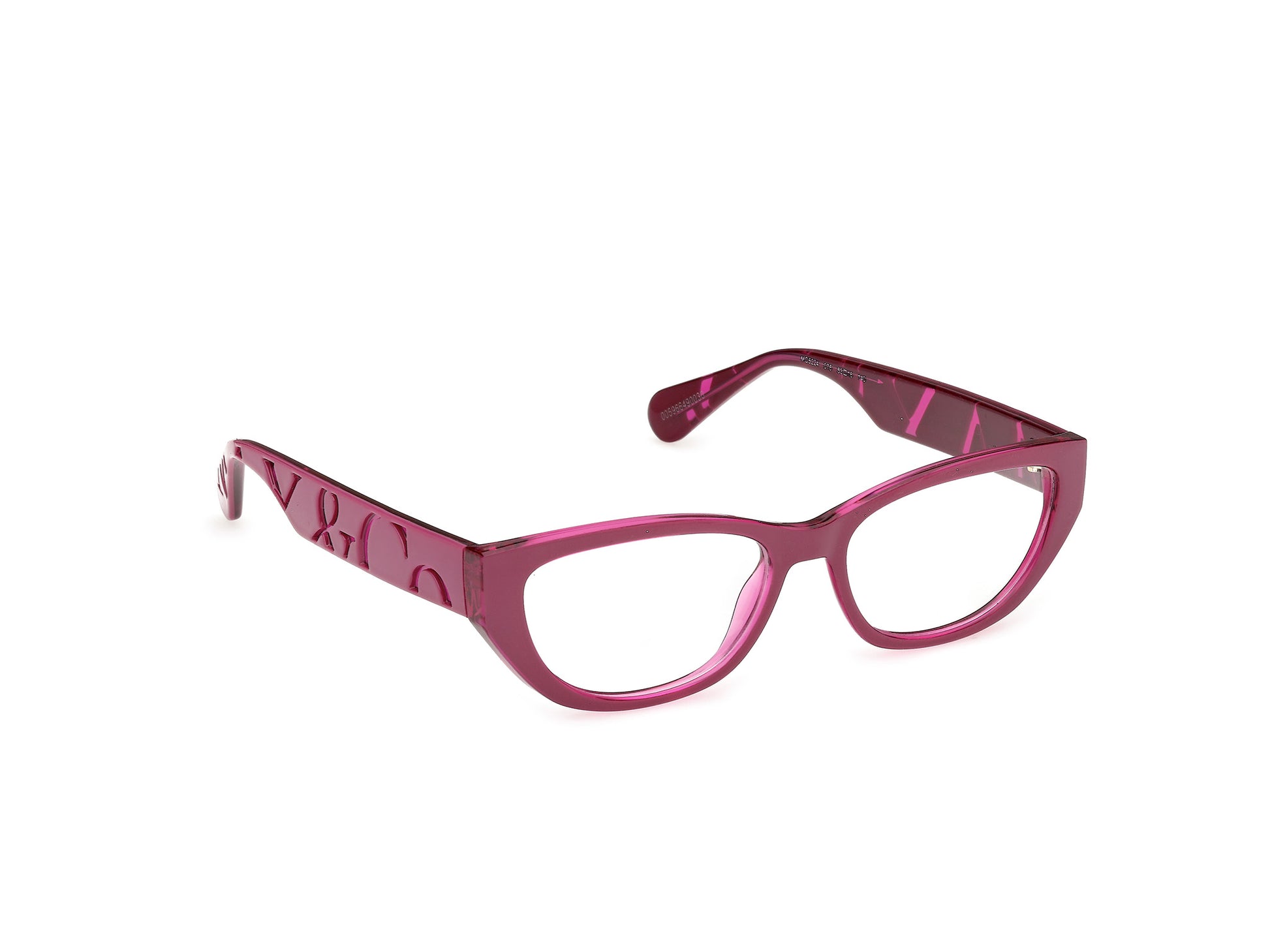Max&Co MO5224 75