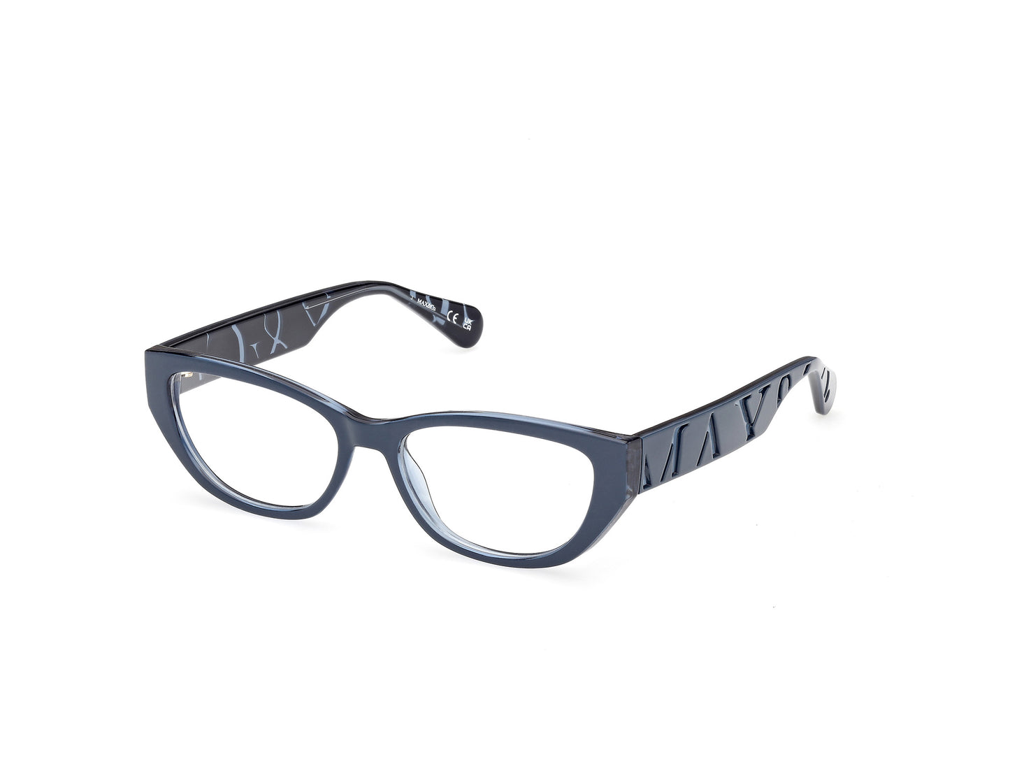 Max&Co MO5224 90