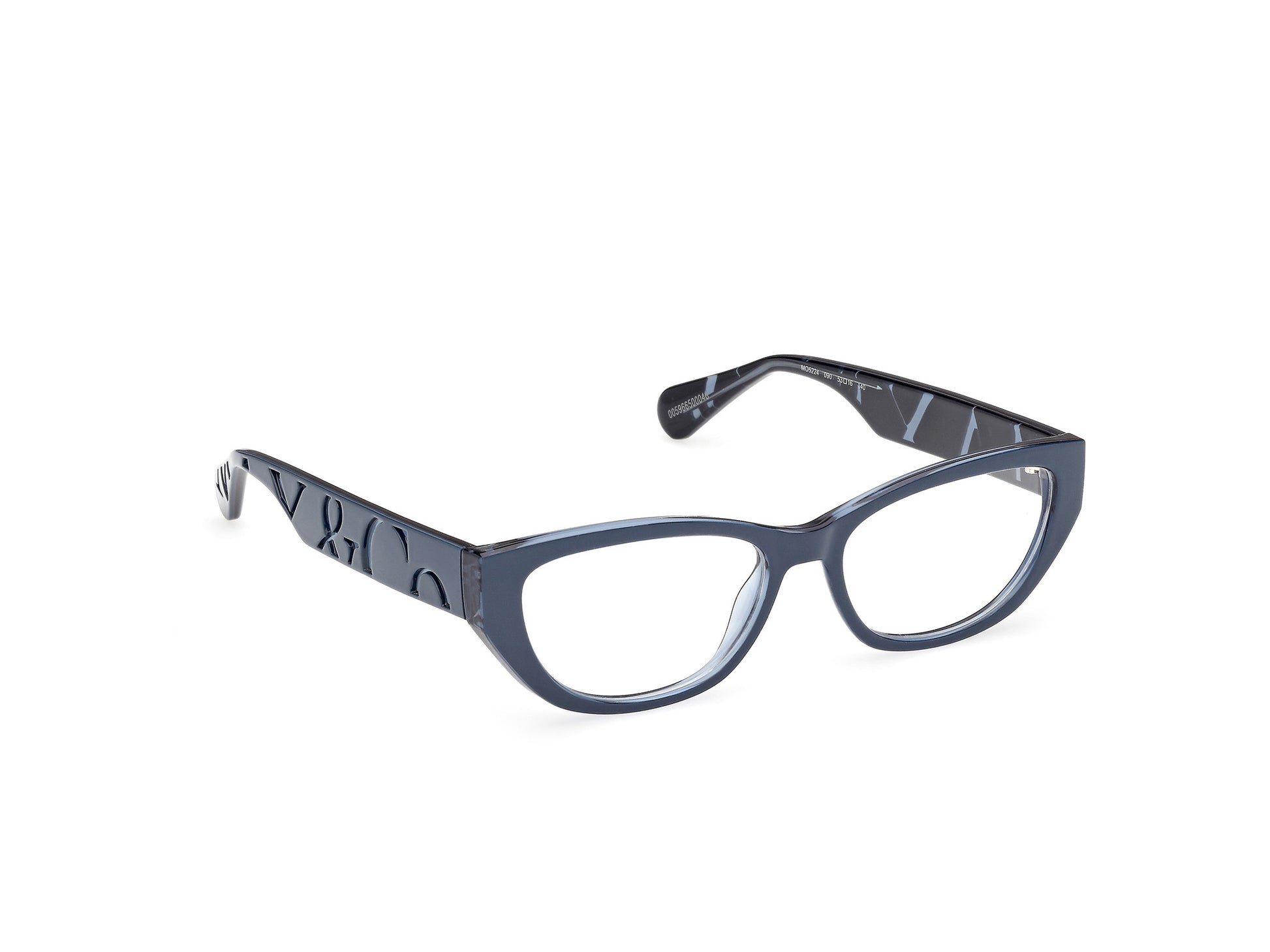 Max&Co MO5224 90