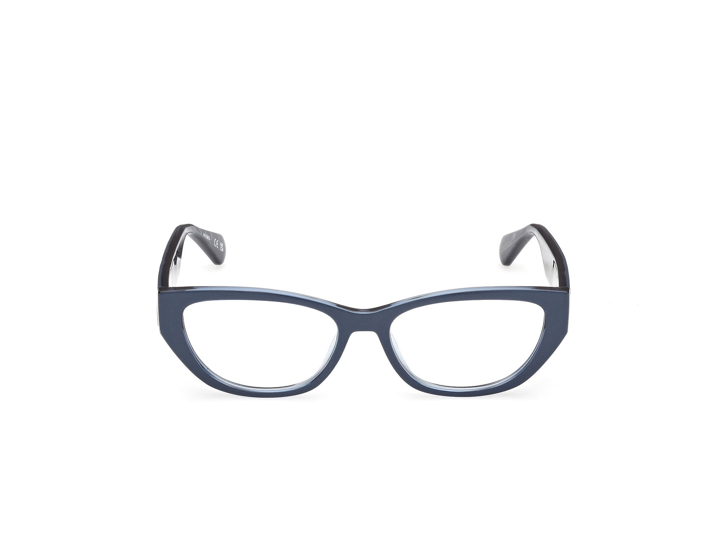 Max&Co MO5224 90