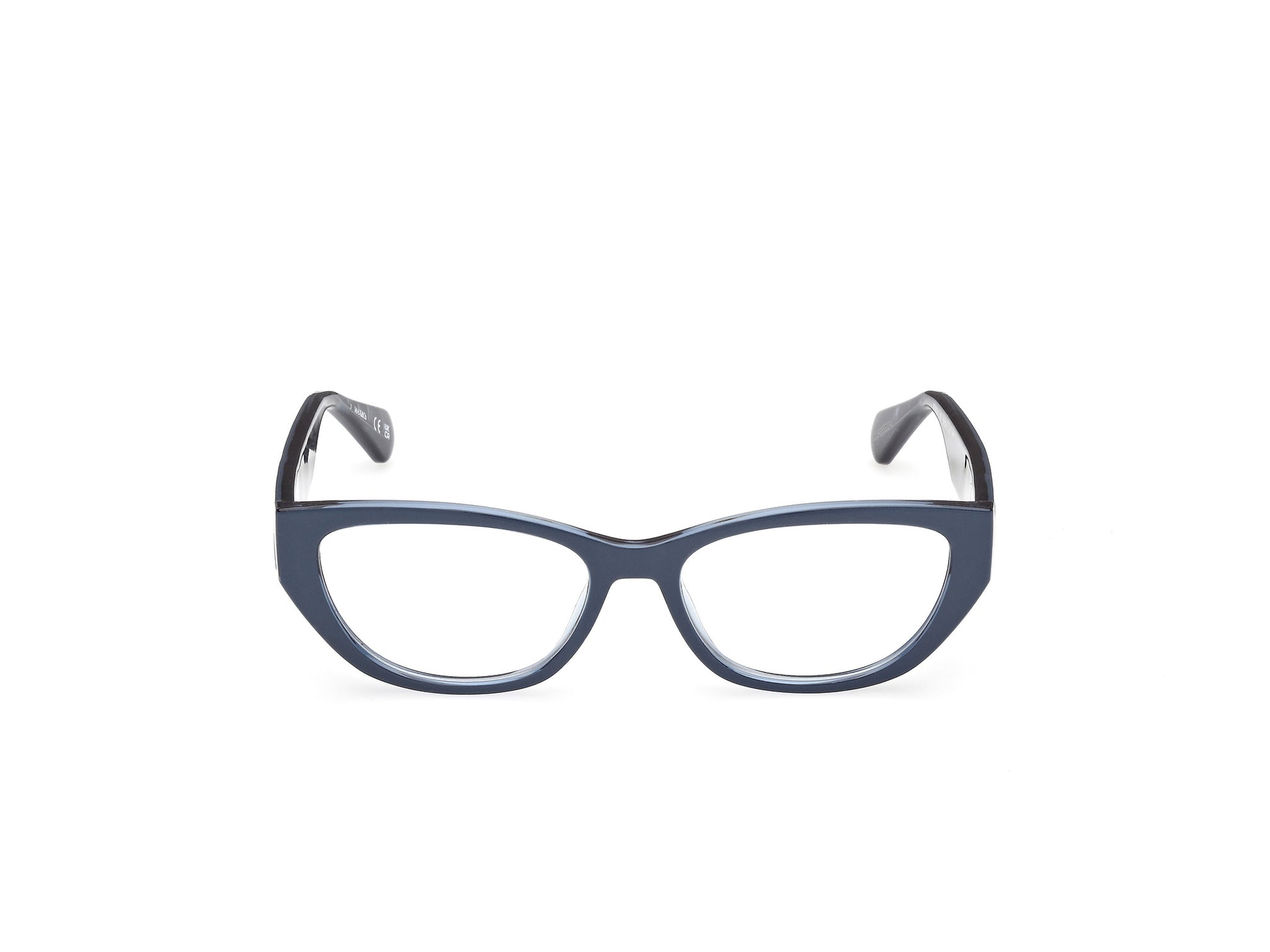 Max&Co MO5224 90