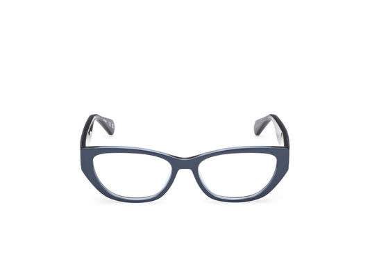 Max&Co MO5224 90