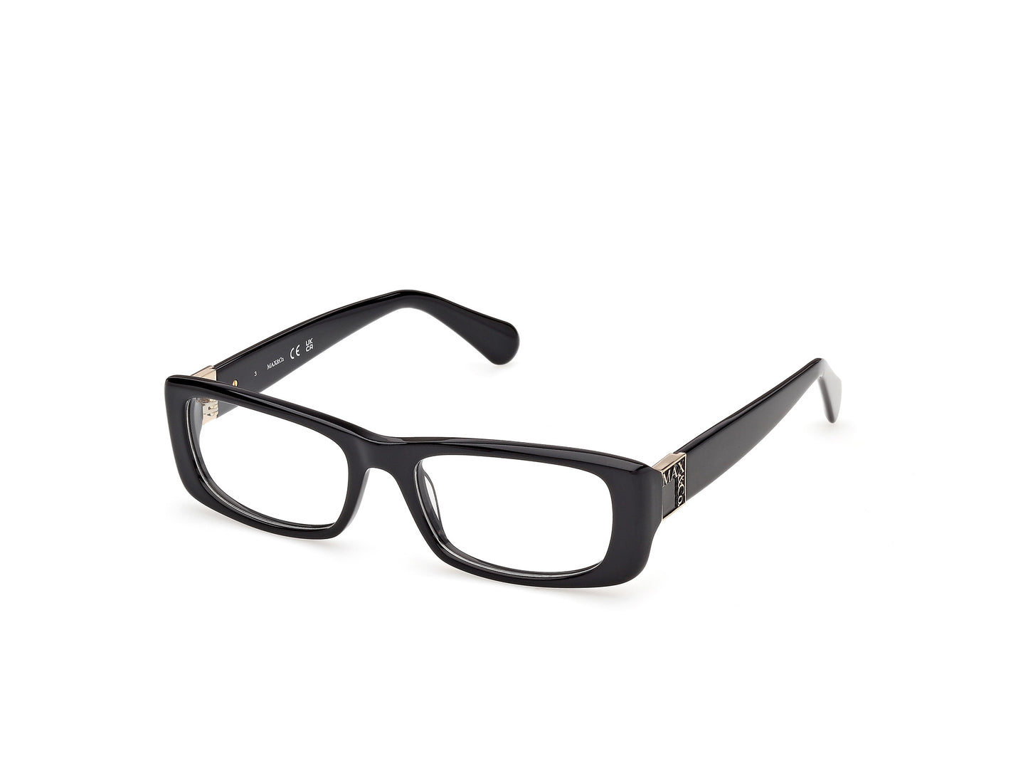 Max&Co MO5225 1
