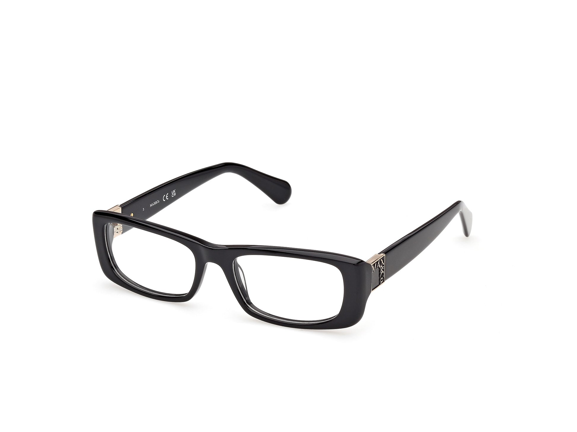 Max&Co MO5225 1