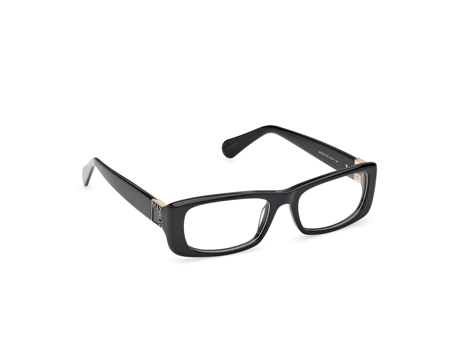 Max&Co MO5225 1
