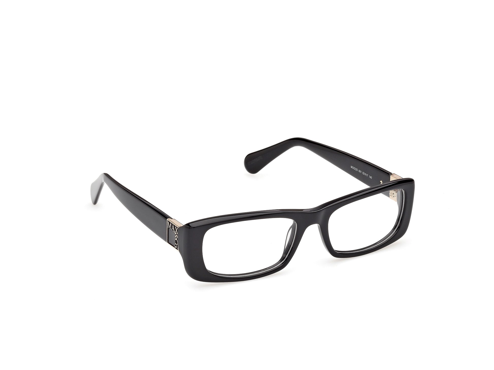 Max&Co MO5225 1