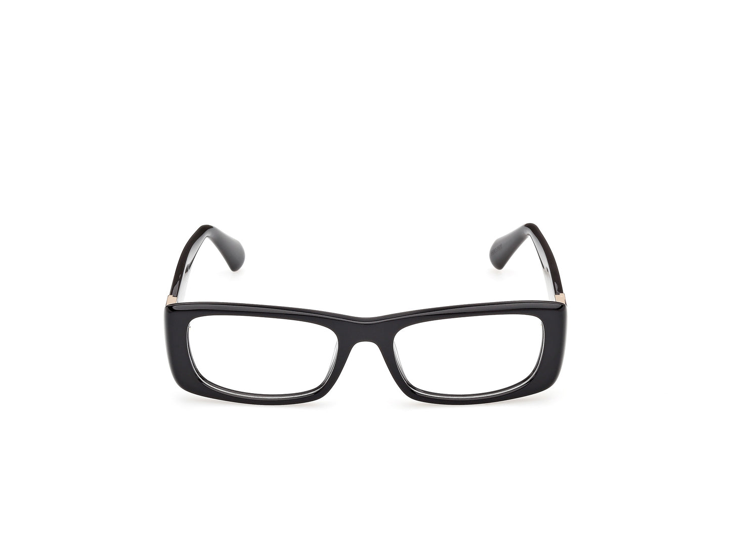Max&Co MO5225 1