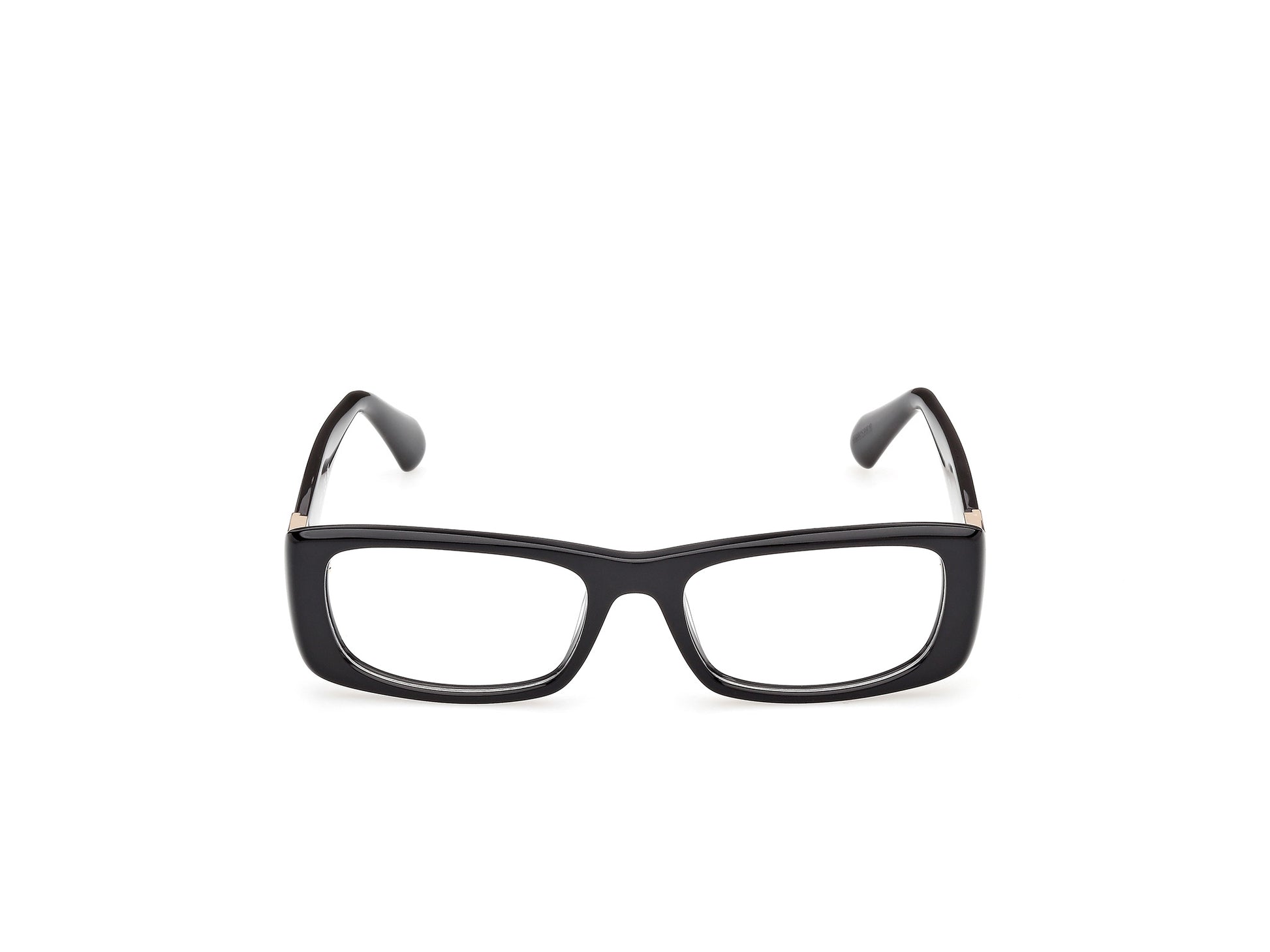 Max&Co MO5225 1
