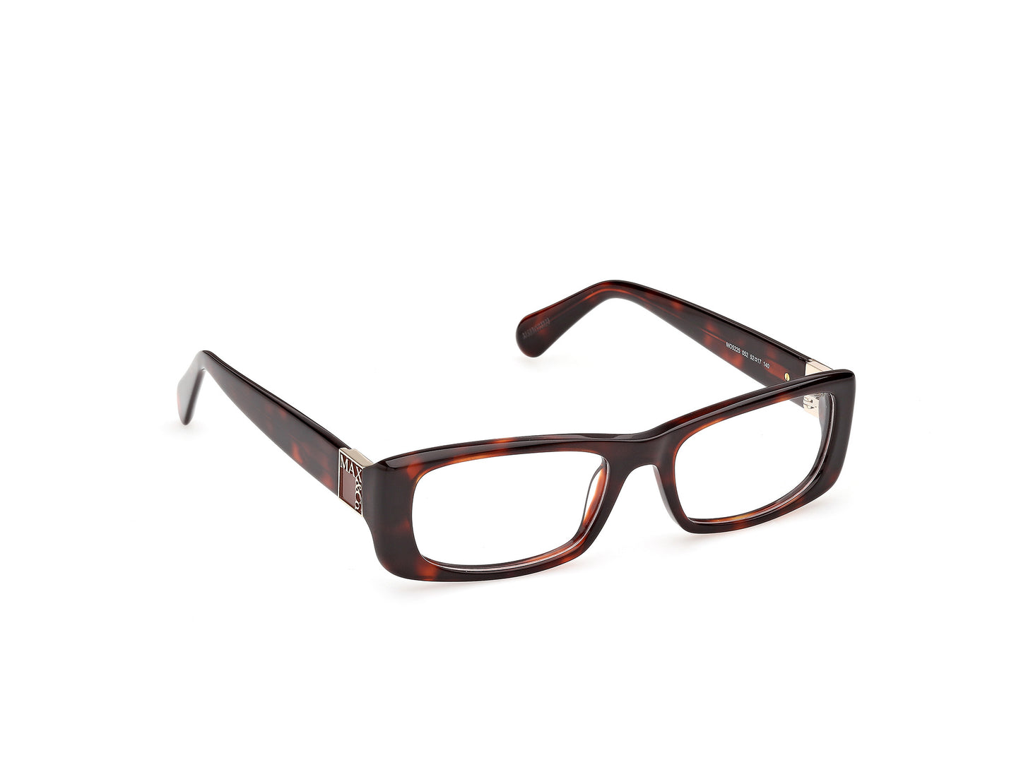 Max&Co MO5225 52