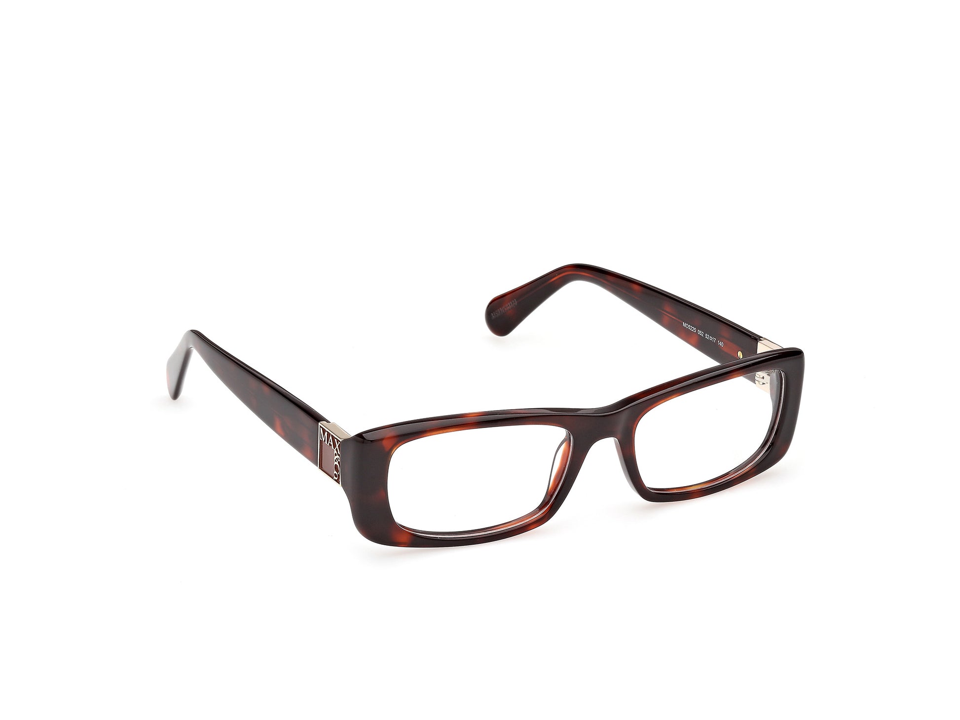Max&Co MO5225 52