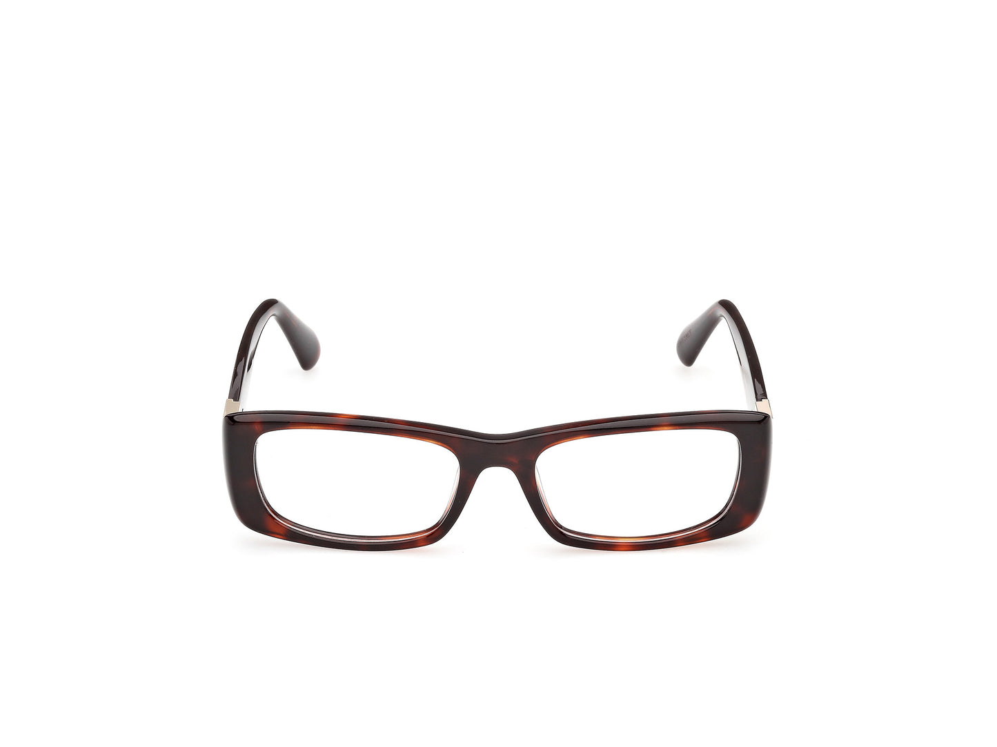 Max&Co MO5225 52
