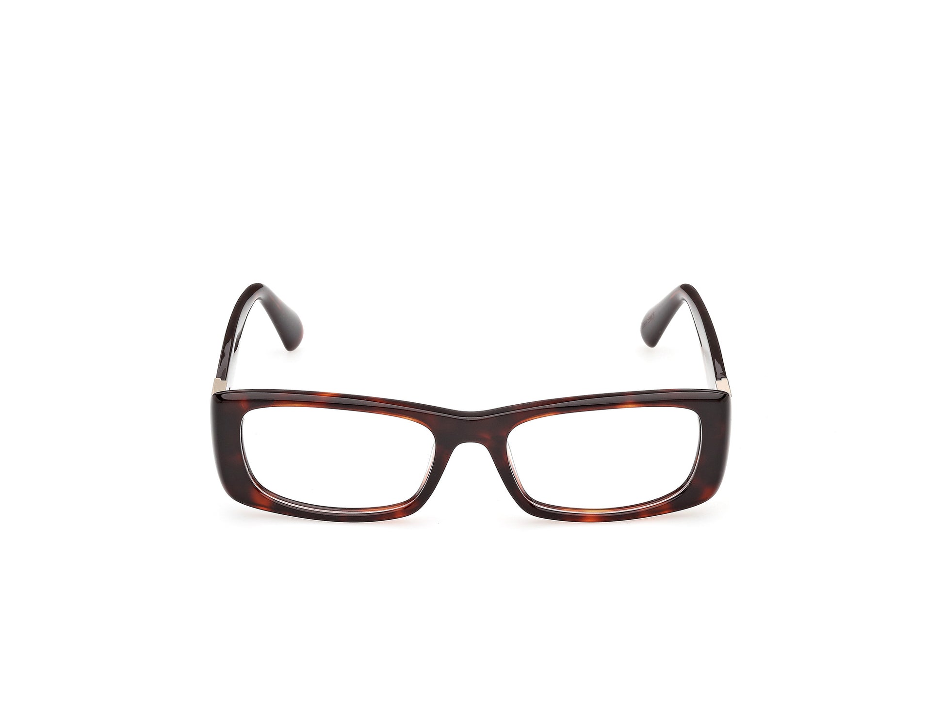 Max&Co MO5225 52