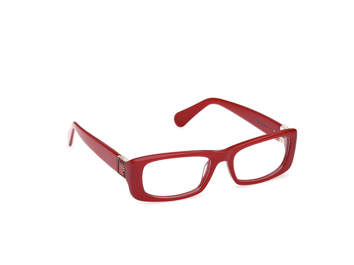 Max&Co MO5225 66