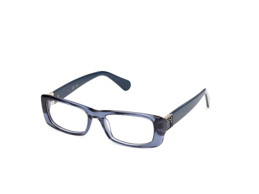 Max&Co MO5225 90