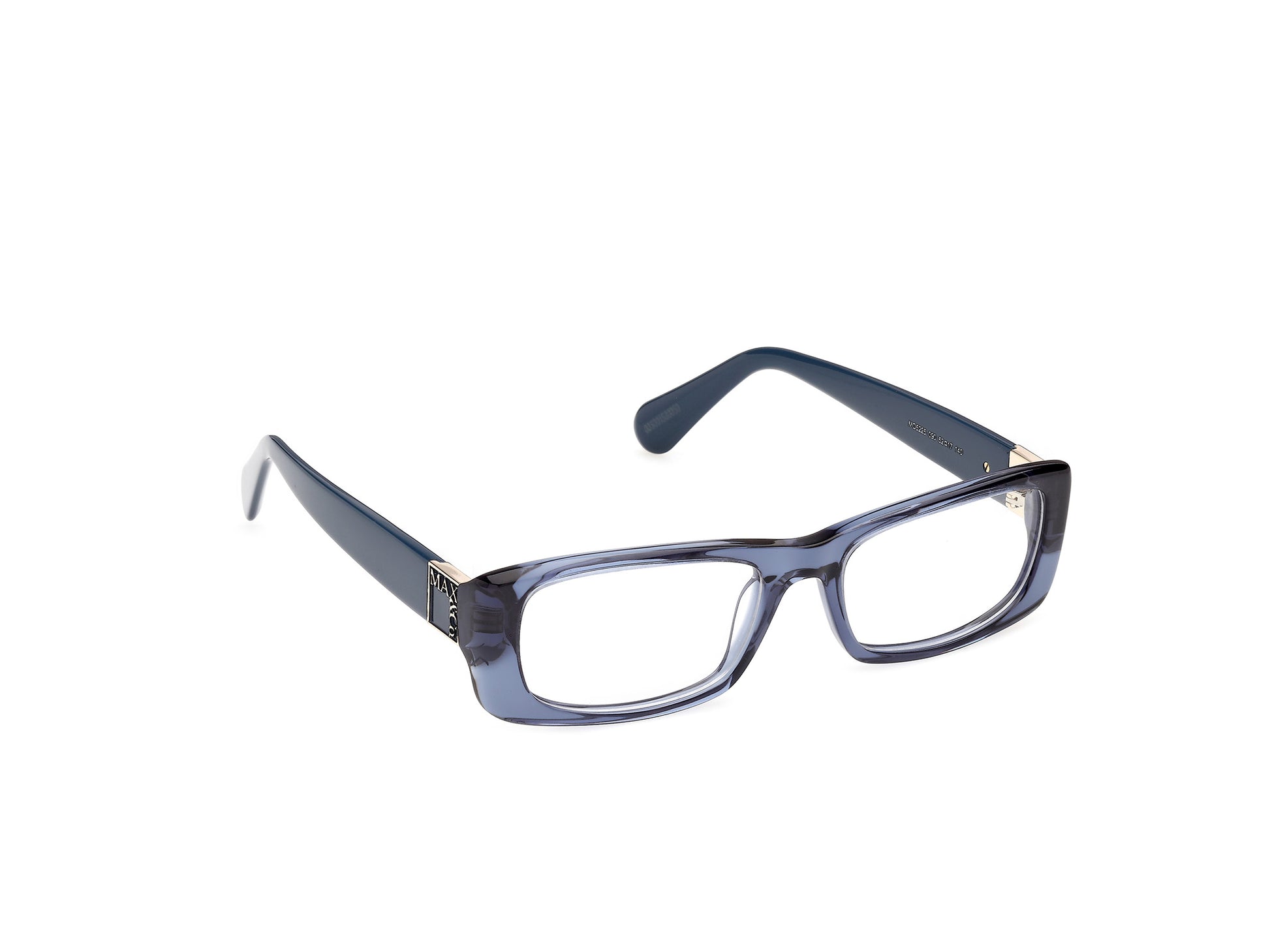Max&Co MO5225 90