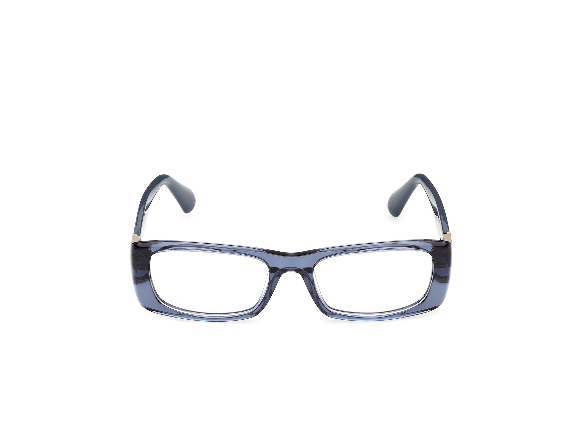 Max&Co MO5225 90
