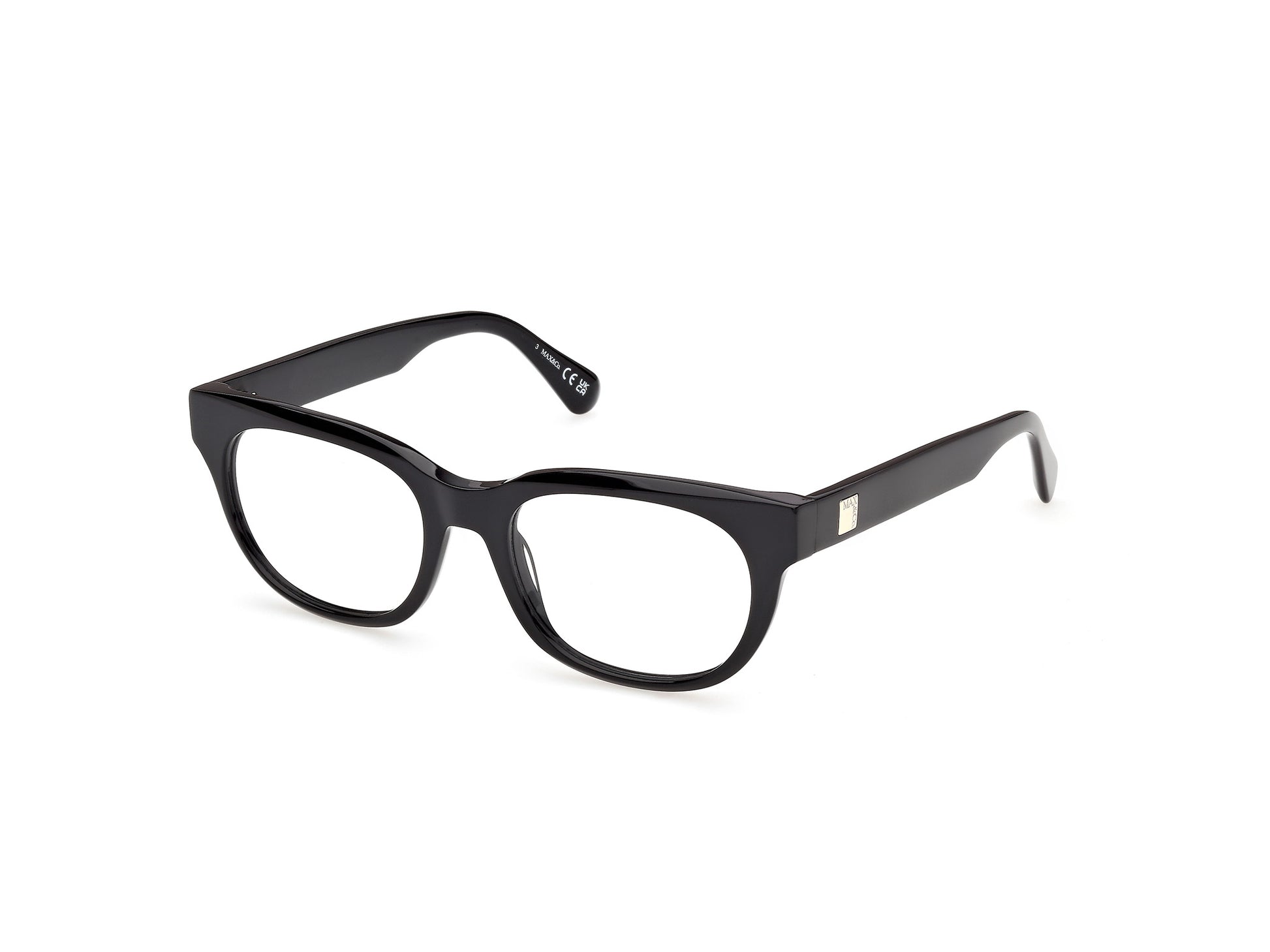 Max&Co MO5226 1