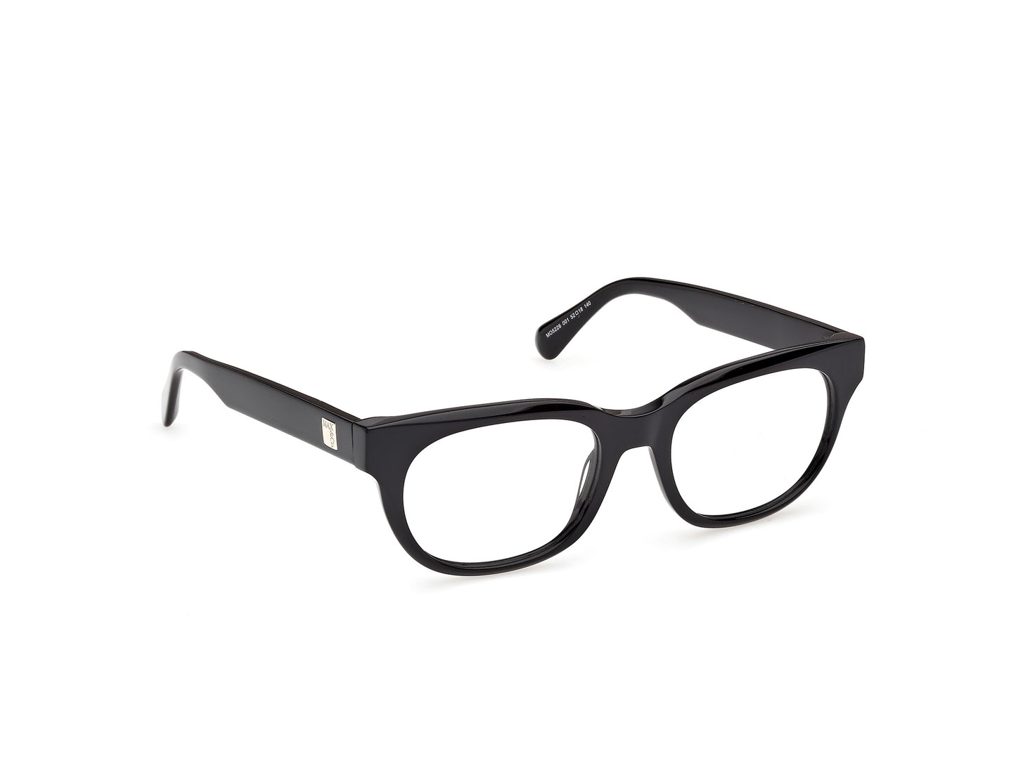 Max&Co MO5226 1