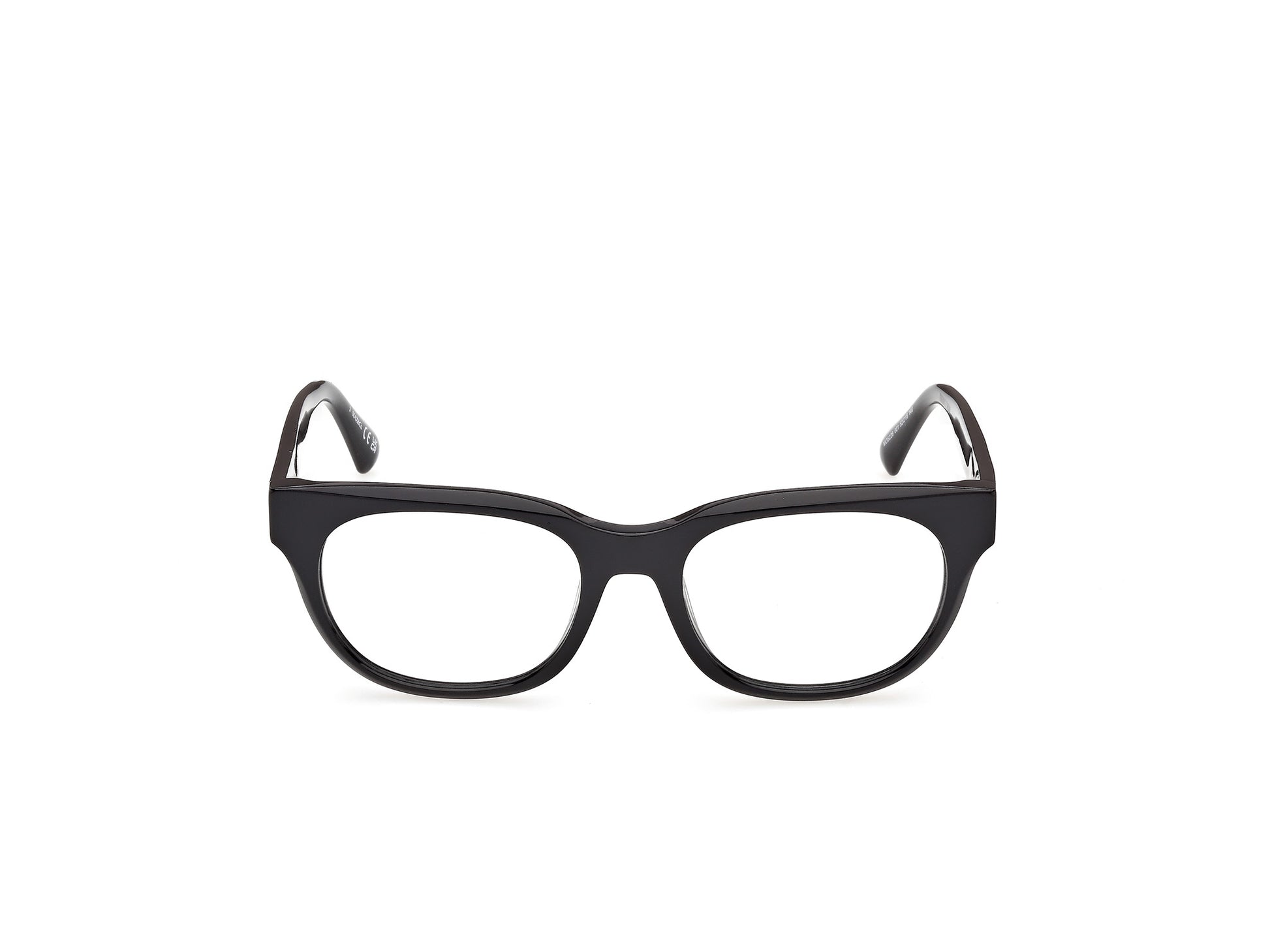 Max&Co MO5226 1
