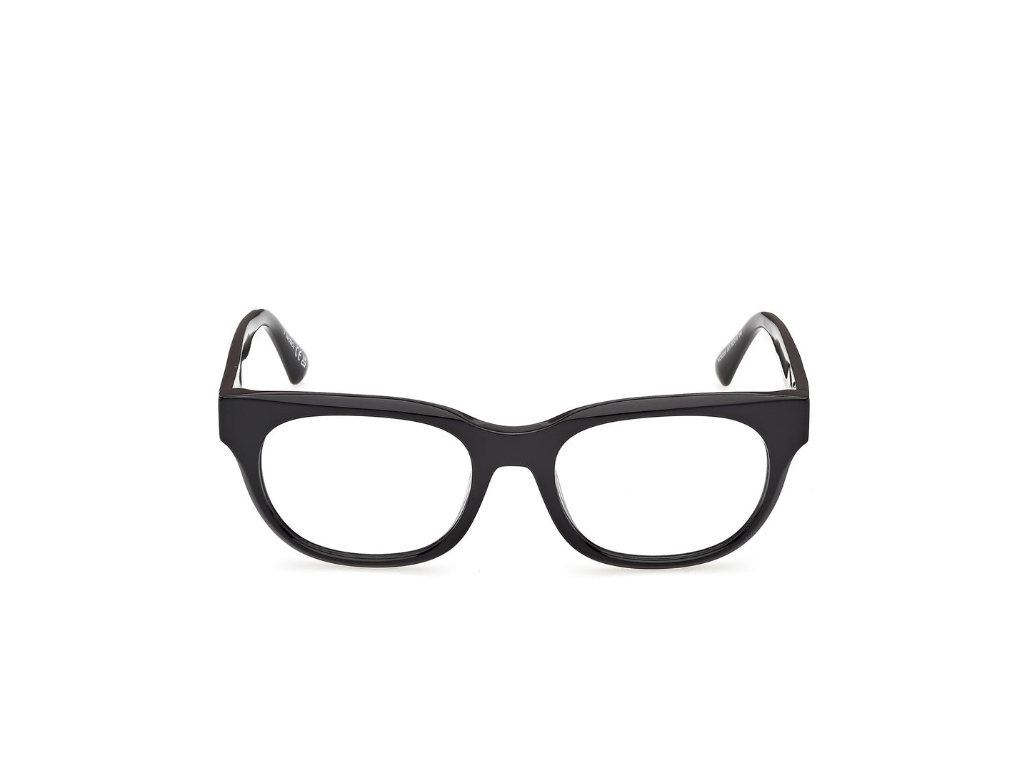 Max&Co MO5226 1