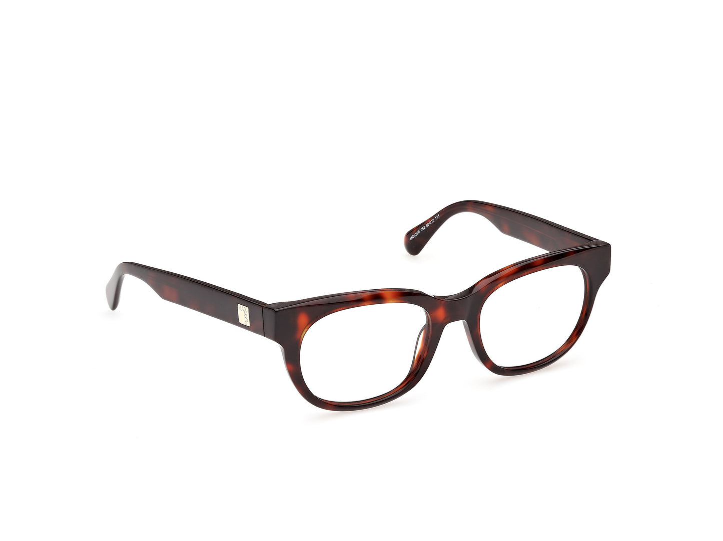 Max&Co MO5226 52