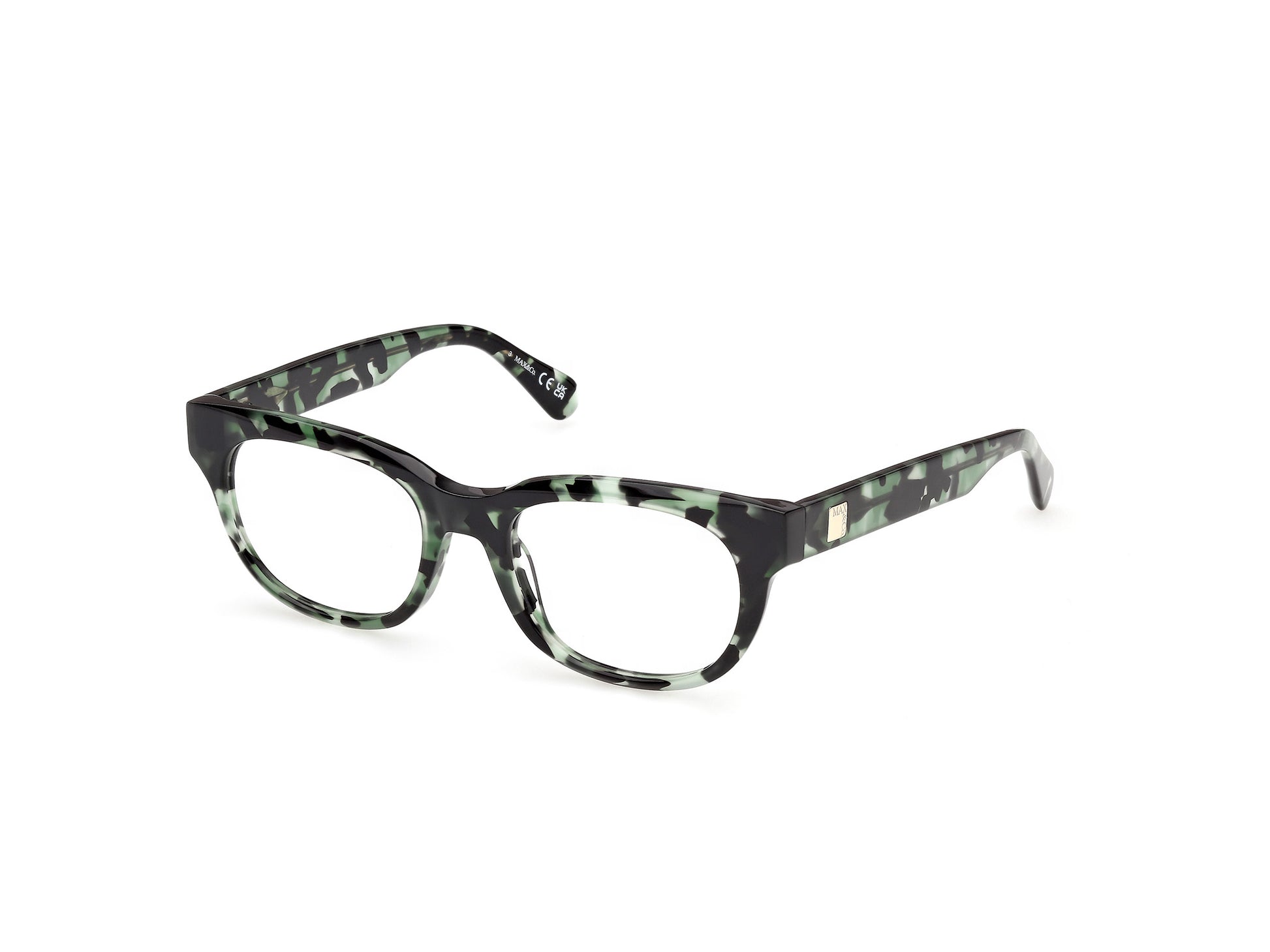 Max&Co MO5226 55