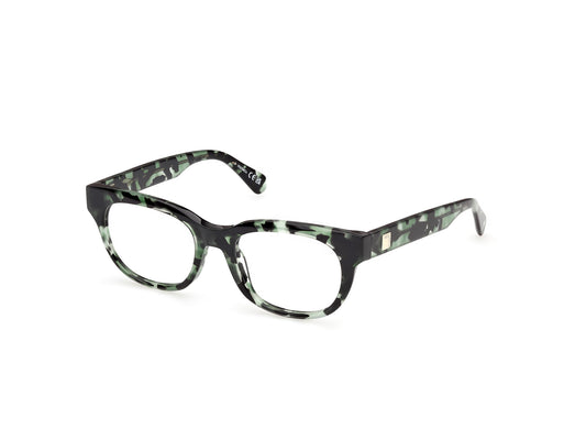Max&Co MO5226 55