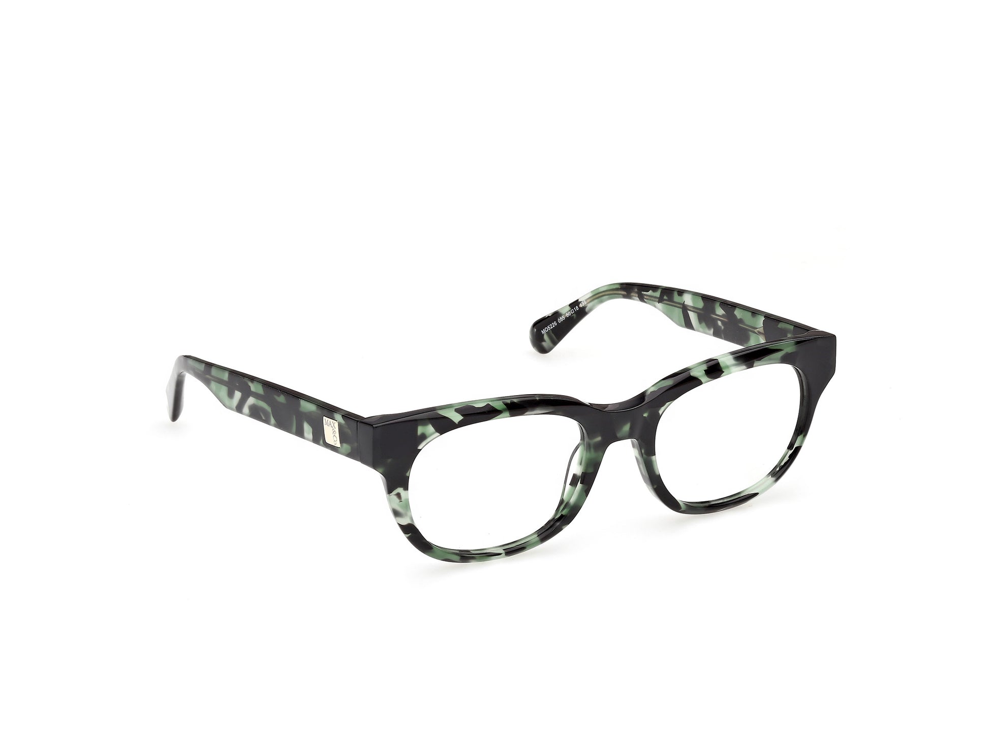 Max&Co MO5226 55
