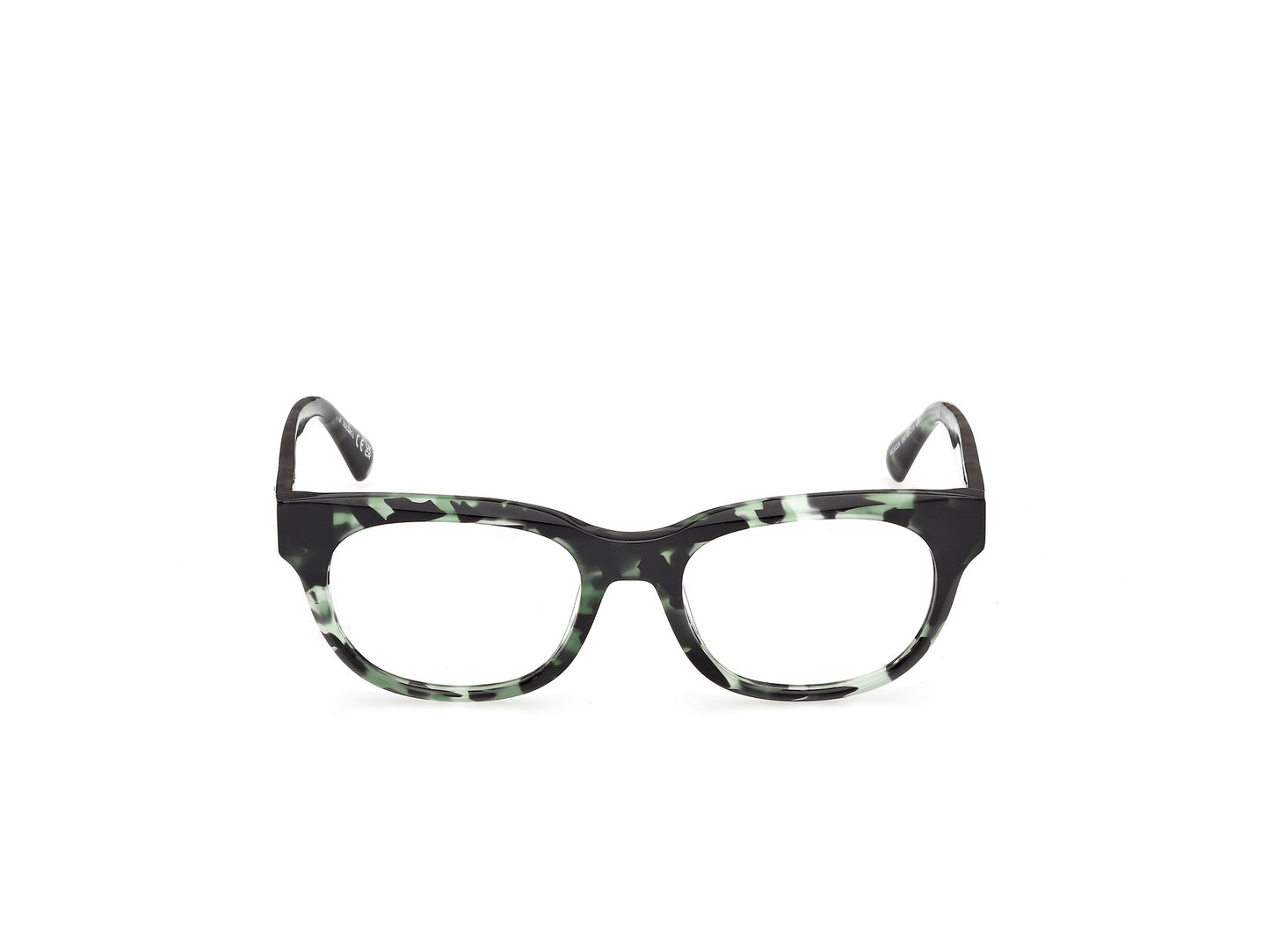 Max&Co MO5226 55