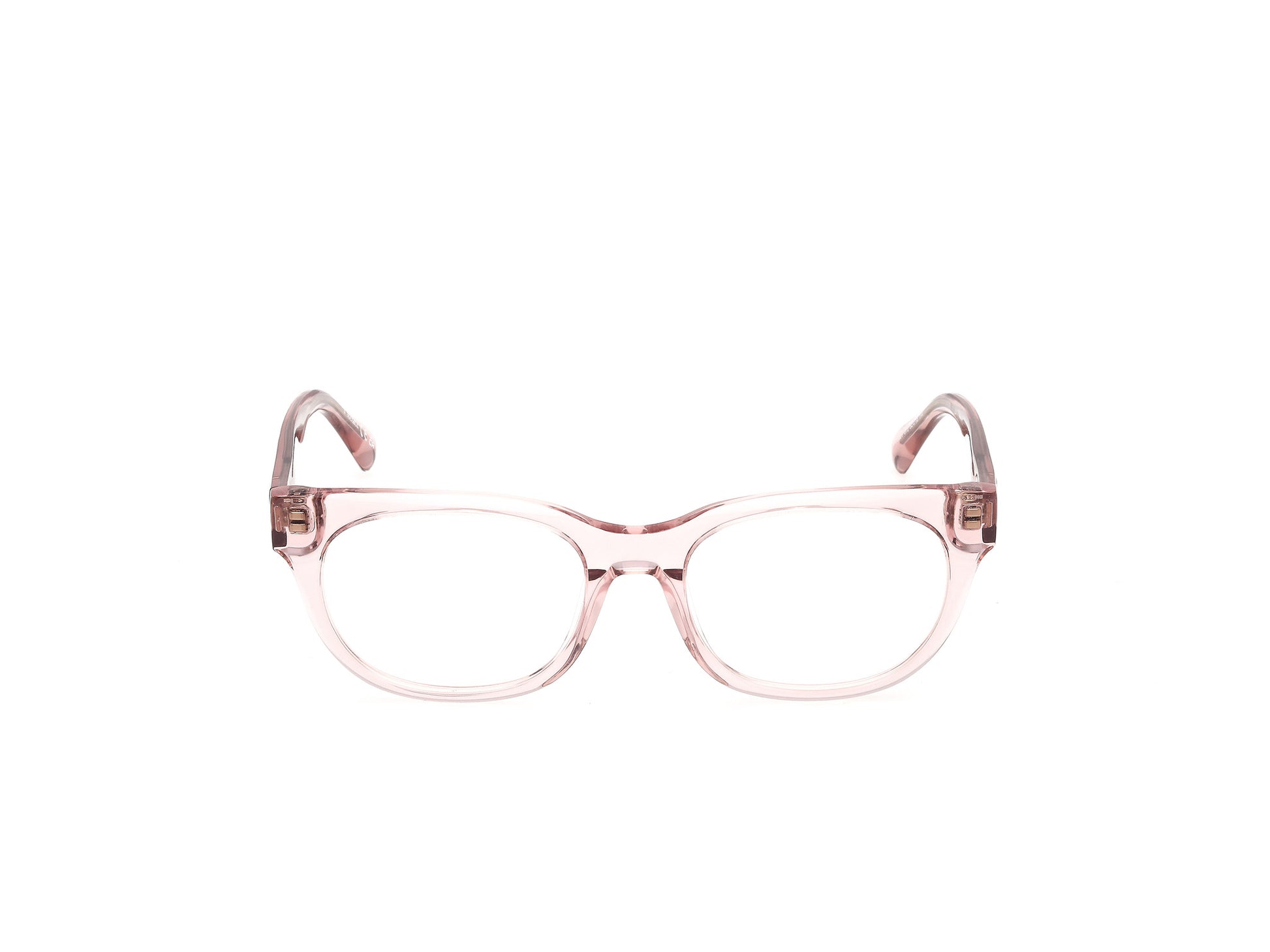 Max&Co MO5226 72